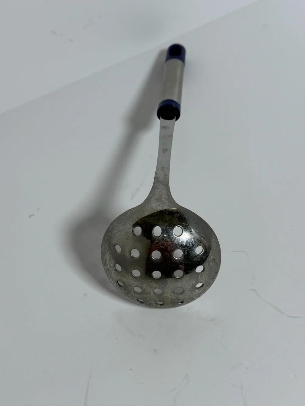 ZWILLING J.A. Henckels brand henckels